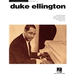 Duke Ellington