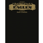 The Best of the Eagles