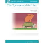 The Tortoise and the Hare - Later Elementary Level