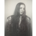Birdy: The Piano Songbook PV