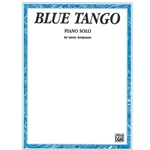 Blue Tango Piano