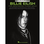 Billie Eilish - Beginning Piano Solo