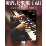 Gospel Keyboard Styles