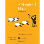 A Shepherd's Flute