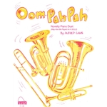 Oom Pah Pah (duet)