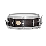 Majestic Music  Majestic MPS1450MB Prophonic Snare Drum 14X5" Maple