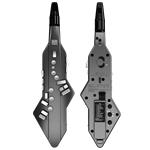 Aerophone AE-05 - 
Digital Wind Instrument