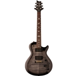 PRS Guitars 100465CA PRS SE 245 Charcoal Burst