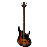 PRS Guitars 100473::TC: PRS SE KESTRAL BASS Tri-Color Sunburst