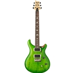 PRS Guitars 104147:CC:MC5 PRS CE 24 Ezra Verde