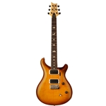 PRS CE24 McCarty Sunburst