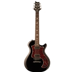 PRS SE Starla Black