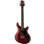 PRS Guitars 106755VC05B PRS S2 Vella Vintage Cherry