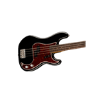 American Vintage II 1960 Precision Bass, Black