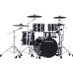 Roland  VAD507-1  Drum Kit
