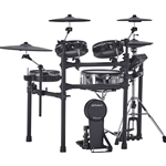 Roland TD-27KV2 Drum Kit