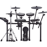 Roland TD-17KVX2 Drum KIt
