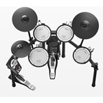 Roland TD-11 V-Drums V-Compact Series ONLY 1 LEFT