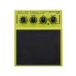 Roland SPD-1K Digital Kick Drum Pad
