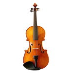 JI A2513 Viola 13 Outfit Standard