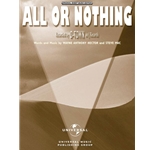All Or Nothing At All PVG