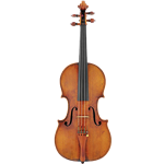 Kauffman PK25016 Viola 16" Performance