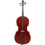 Archer M C601634 Cello 3/4 O/F