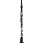 Jupiter JCL700N 700 Series Bb Clarinet