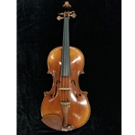 Kauffman PK250VA155 Viola 15.5" Performance