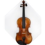 Aragona V130A Viola 16" Performance