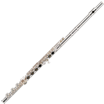 Sonare PS-61BOF Performance Flute SHBF