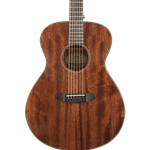 Breedlove Discovery Concert Mahogany