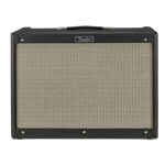 Fender Hot Rod Deluxe IV Tube Amp 40 W