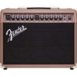 Fender Acoustasonic 40 Acoustic Combo Amp 40 W