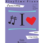 PlayTime Piano Favorites (1)