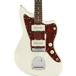 Squier Vintage Modified Jazzmaster Laurel Fingerboard