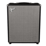 Fender Rumble 200 - 200 Watts - Bass Amp