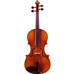 Yang Kai 513131K  Standard Violin 1/2 Outfit