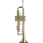 Levante LV-TR4205 Bb Trumpet