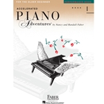 Accelerated Piano Adventures performance1