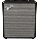 Fender Rumble 100 - 100 Watts - Bass Amp