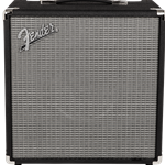 Fender Rumble 40 - 40 Watts - Bass Amp