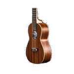 Ohana CK-10 Mahogany Concert Ukulele