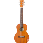 Ohana TK-10 Mahogany Tenor Ukulele