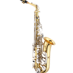 Jupiter 669GN Alto Sax Standard