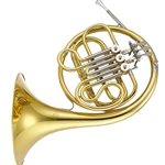 Jupiter JHR700 French Horn Single F