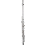 JFL1000RBO Jupiter Performance Flute Silver Head
Offset