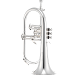 Jupiter JFH1100RS Flugel Horn