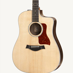 Taylor 210CEDLX Dreadnought CE