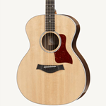 Taylor 214DLX Grand Auditorium - Sitka/Rosewood